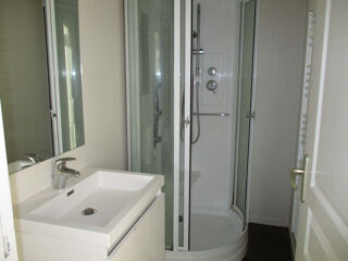  Appartement à louer 3 pièces 56 m²
