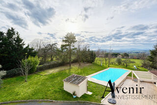  Maison � vendre 6 pi�ces 296 m�
