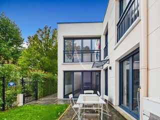  Maison  vendre 4 pices 83 m