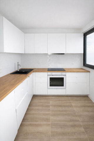  Appartement � louer 3 pi�ces 70 m�