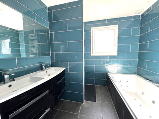  Maison � vendre 4 pi�ces 88 m�