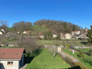  Maison � vendre 6 pi�ces 91 m�