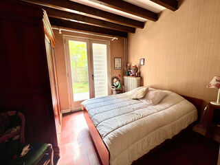  Maison à vendre 6 pièces 118 m²