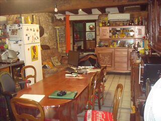  Maison � vendre 7 pi�ces 180 m�