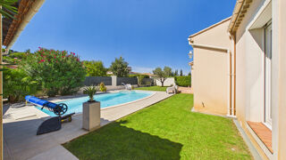  Maison à vendre 5 pièces 108 m²