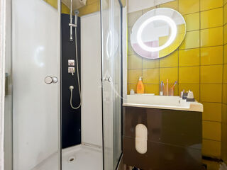  Appartement  vendre 1 pice 24 m