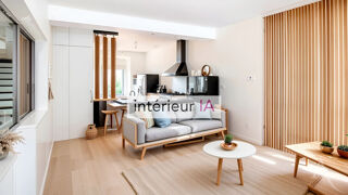  Maison � vendre 7 pi�ces 200 m�