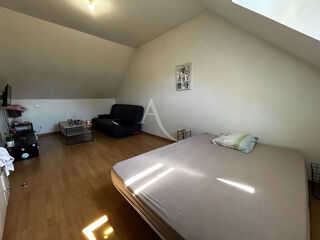  Maison à vendre 4 pièces 102 m²