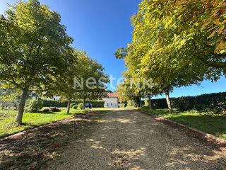  Maison  vendre 5 pices 