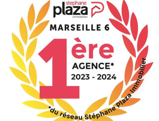  Appartement � vendre 1 pi�ce 1 m�