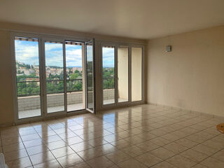  Appartement � vendre 3 pi�ces 67 m�