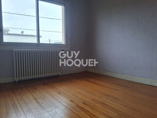  Maison  vendre 5 pices 121 m