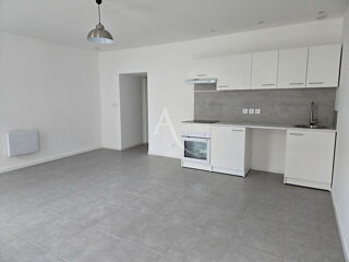  Appartement � louer 2 pi�ces 