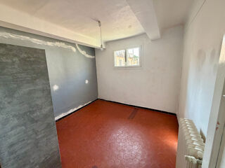  Appartement à vendre 3 pièces 76 m²