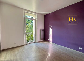  Maison � vendre 4 pi�ces 98 m�