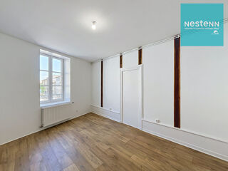  Appartement à louer 2 pièces 55 m²