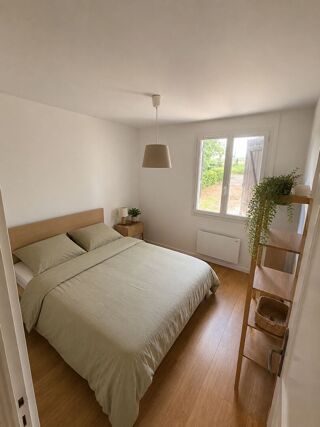  Maison à vendre 7 pièces 150 m²