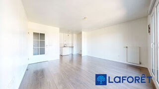  Appartement  louer 2 pices 45 m