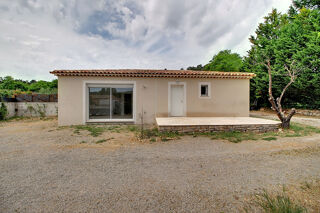  Maison � vendre 4 pi�ces 85 m�