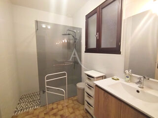  Maison � vendre 4 pi�ces 