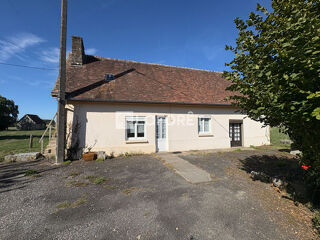  Maison à vendre 4 pièces 90 m²