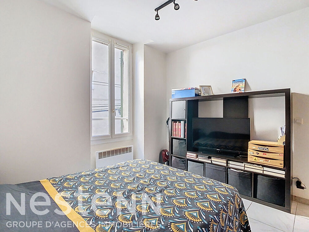 Appartement Eyguieres 3 pièce(s) 53m2