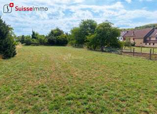  Terrain à vendre 3350 m²