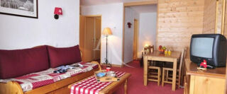  Appartement � vendre 4 pi�ces 57 m�