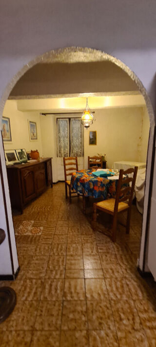  Appartement � vendre 2 pi�ces 49 m�