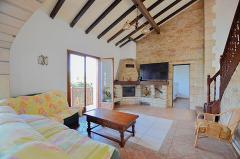  Maison � vendre 6 pi�ces 165 m�