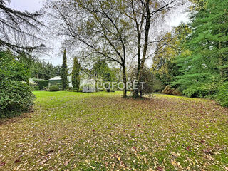  Maison � vendre 7 pi�ces 150 m�