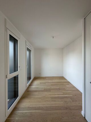  Appartement � vendre 5 pi�ces 105 m�