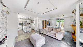  Maison � vendre 5 pi�ces 128 m�