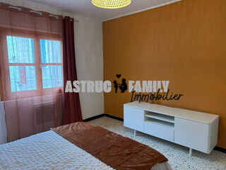  Appartement � louer 2 pi�ces 50 m�