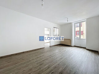  Maison à vendre 4 pièces 89 m²