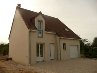  Maison � louer 4 pi�ces 102 m�