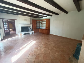  Maison � vendre 6 pi�ces 188 m�