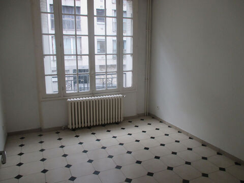  Appartement � louer 2 pi�ces 56 m�