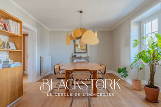  Appartement � vendre 3 pi�ces 84 m�