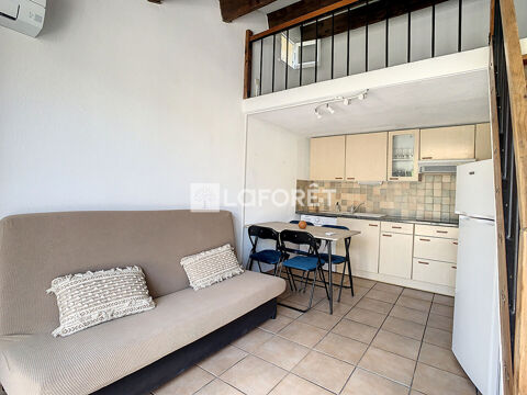  Maison � louer 2 pi�ces 23 m�