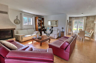  Maison � vendre 4 pi�ces 98 m�