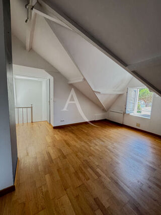  Maison à vendre 5 pièces 110 m²