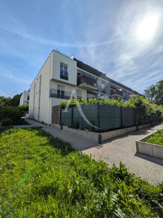  Parking / Garage à vendre 26 m²