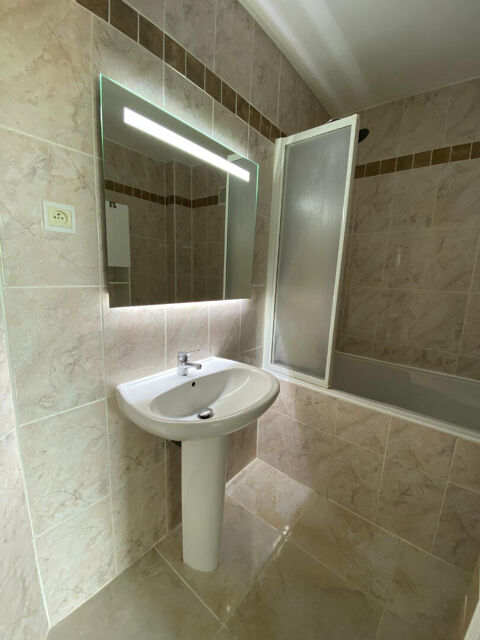  Appartement � louer 3 pi�ces 54 m�