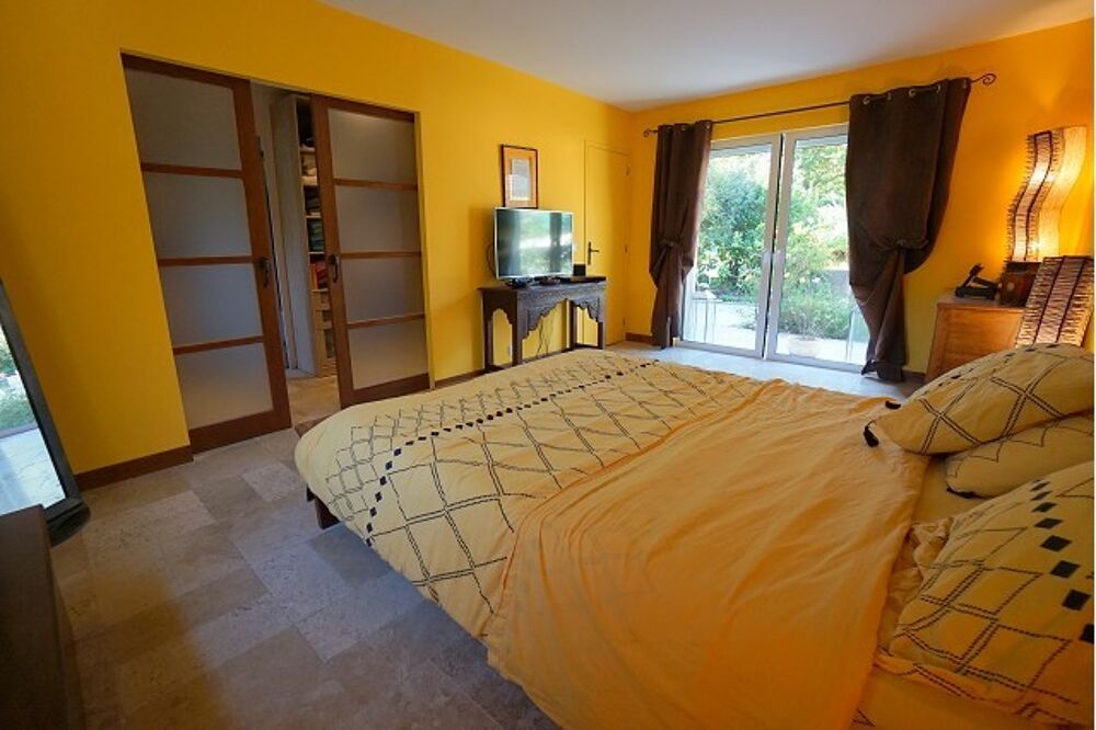 � vendre  Maison Crespi�res (78121)