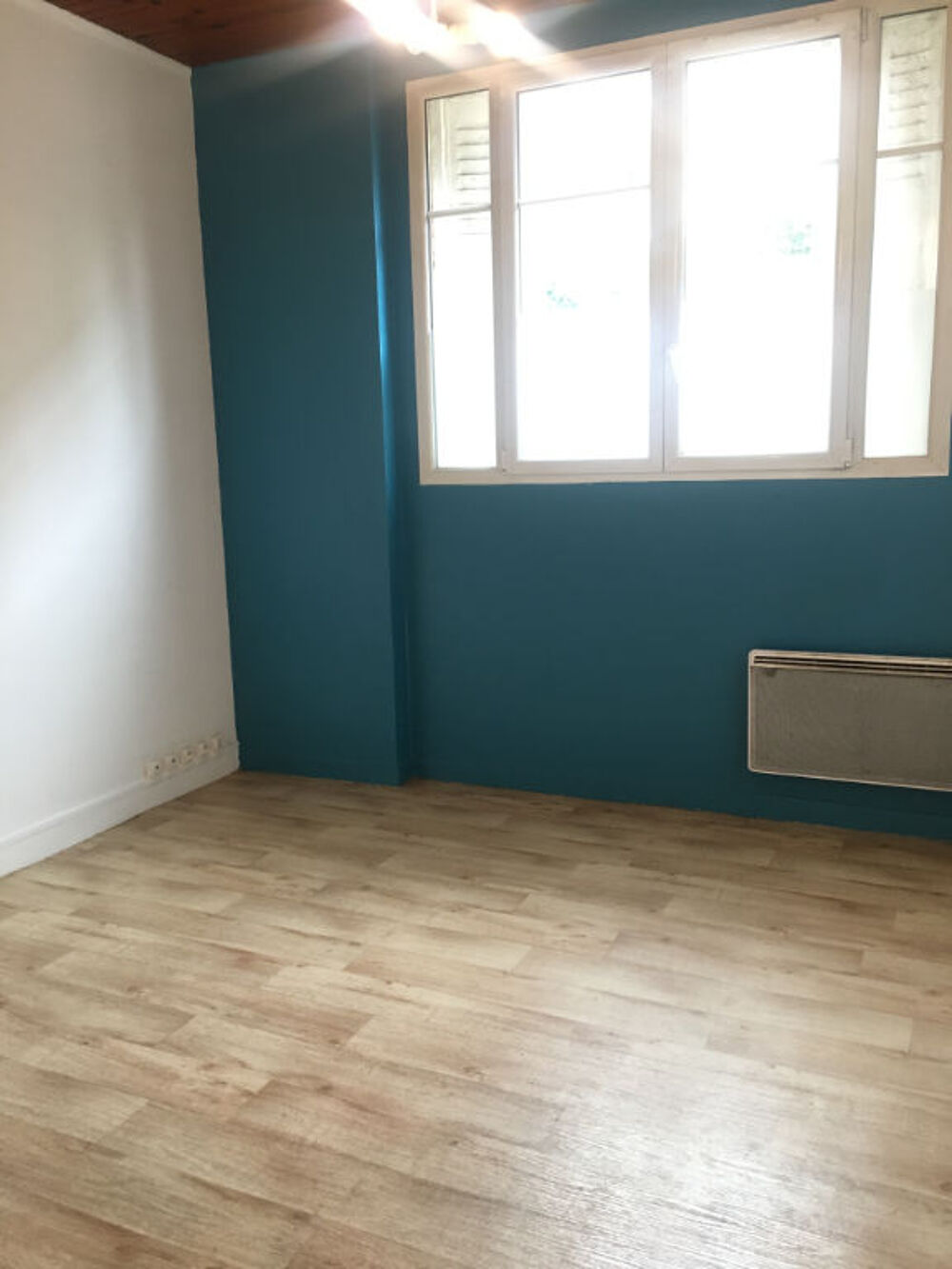 Location Appartement Appartement T2 - Centre ville Chelles