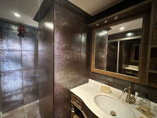  Maison � vendre 5 pi�ces 139 m�