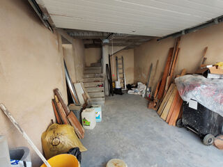  Parking / Garage à vendre 1 pièce 15 m²