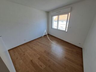  Appartement à louer 75 m²