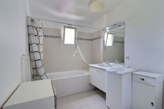  Appartement � louer 2 pi�ces 43 m�